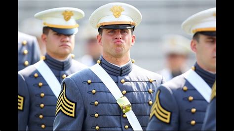 How to get into west point. Things To Know About How to get into west point. 